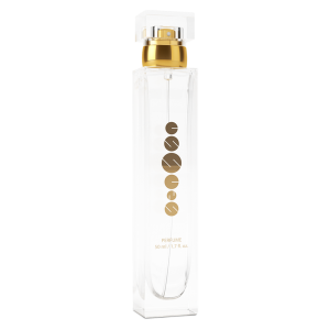 J.adore de Dior